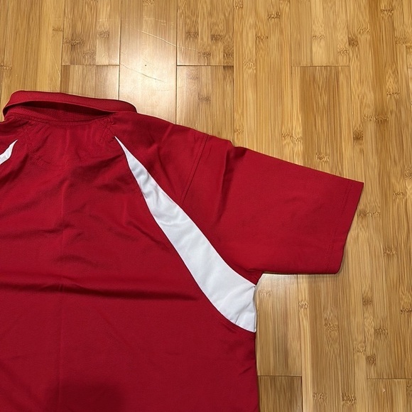 Greg Norman polo size large men’s - Picture 7 of 10